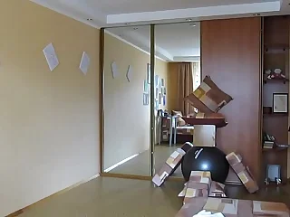 Sexy russian blonde pantyhose dance. Watch more http://file-7.ru/download/1pvgcd