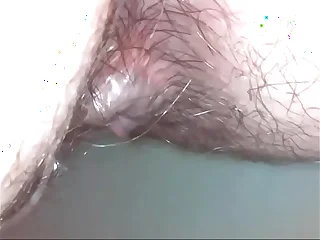 5039 fetish porn videos