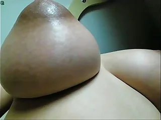 1945 huge porn videos