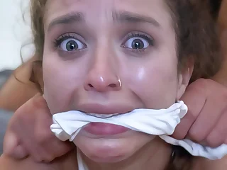 4086 doggystyle porn videos